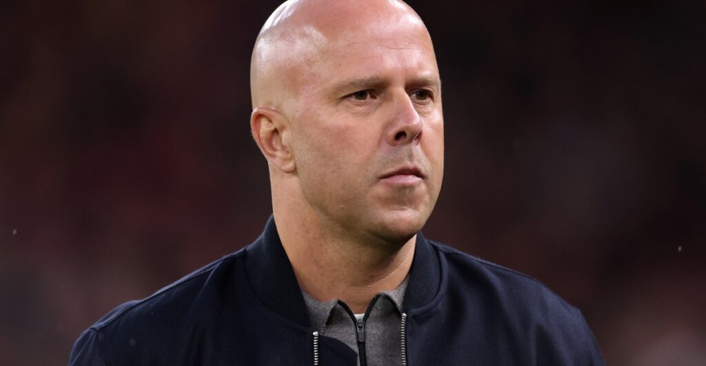 Slot Talk: Liverpool Motivated to Play in New Everton Ground