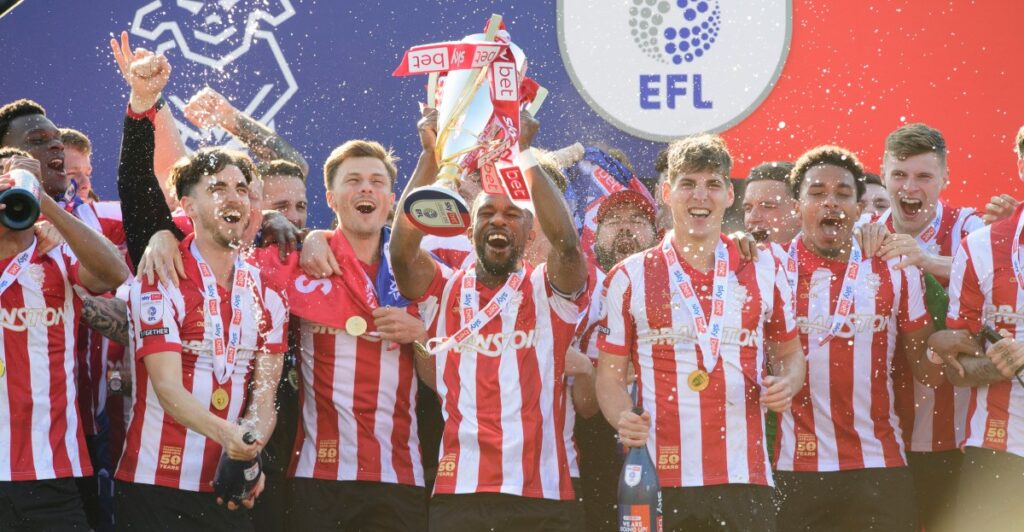 The Hoddle of Coffee: Tottenham Hotspur News and Links for Tuesday, April 28