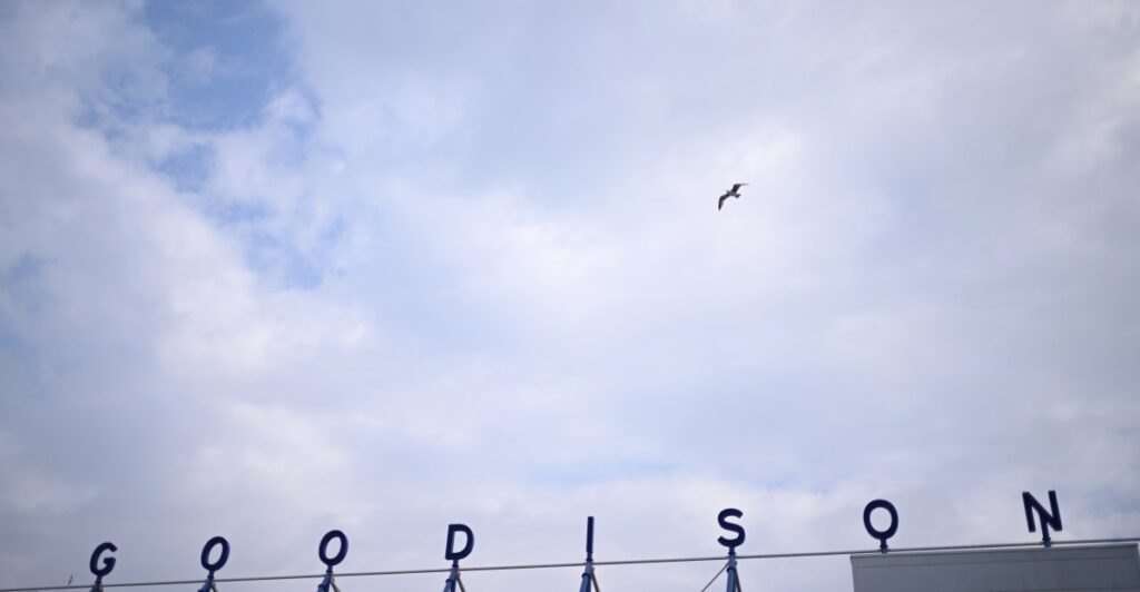 Everton vs. Chelsea, Women’s Super League: Confirmed lineups