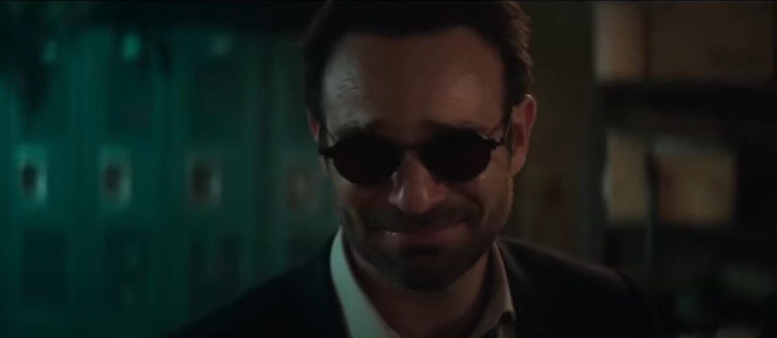 Watching spurs every match knowing it will be a shit show but being there to the bitter fucking end because im a man and i do things like watch football