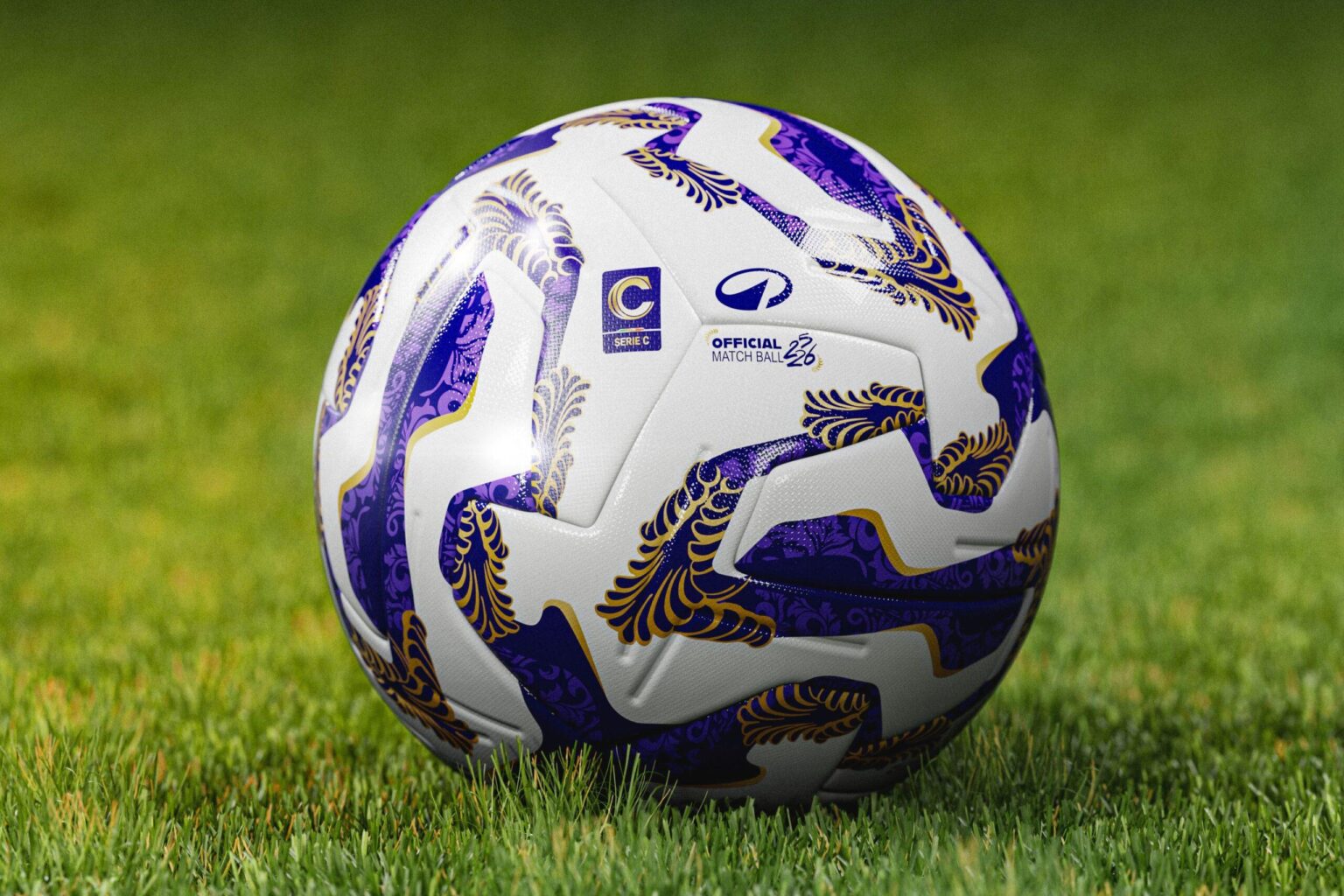 This season Serie C clubs have been docked 83 points, the highest number since the 2018/2019 season