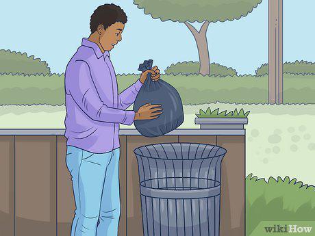 Me deleting my gold standard memes made at 2-0.