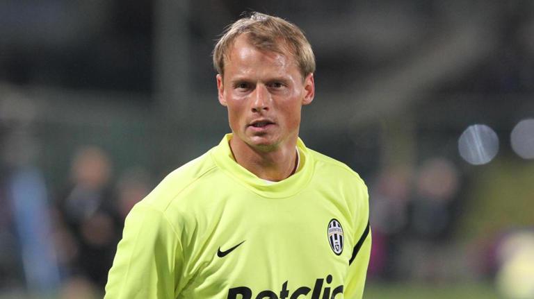 RIP Alex Manninger