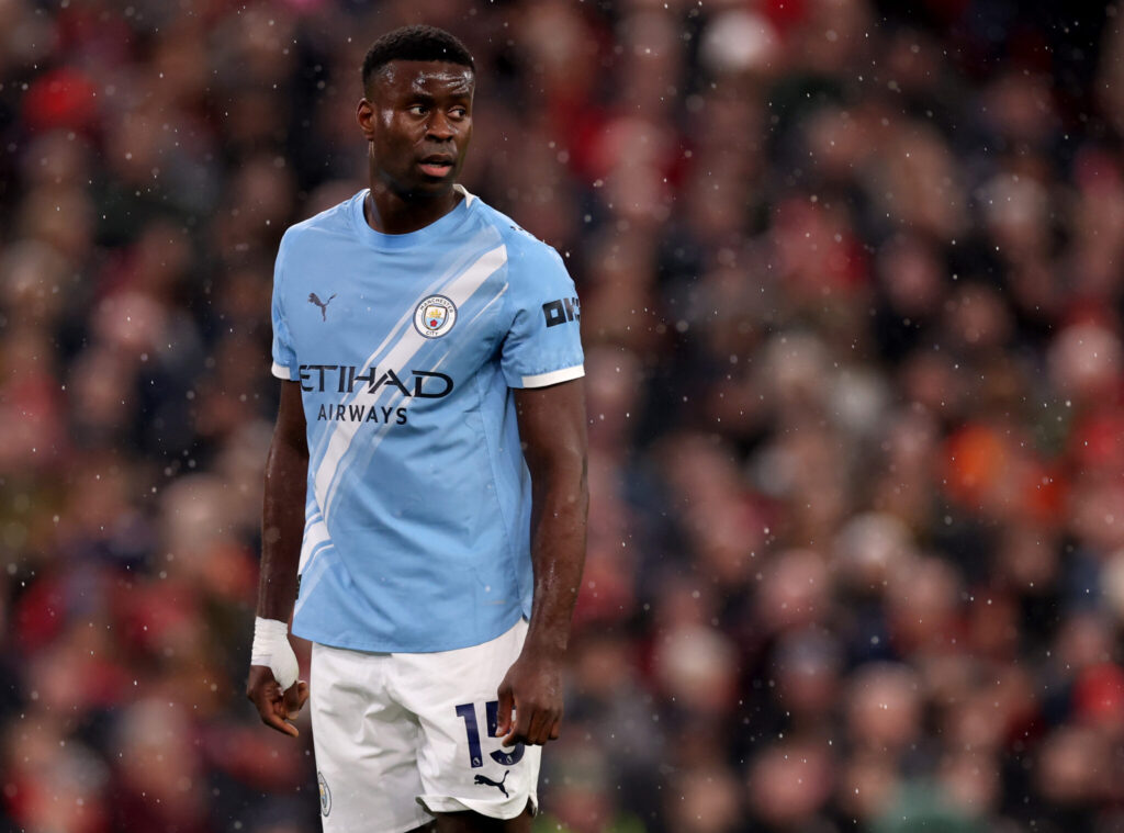 Guehi transfer collapse continues to haunt sorry Liverpool