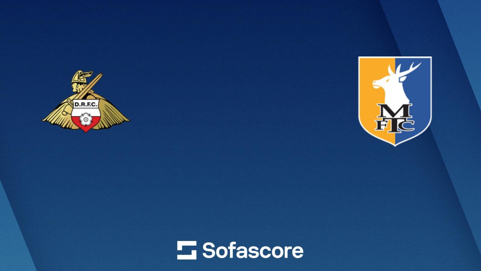 Loan Watch Day 172 (April 3rd 2026)