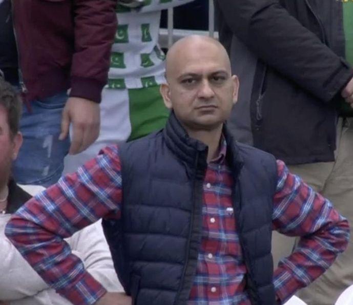 Live Images of Vincenzo Italiano this evening