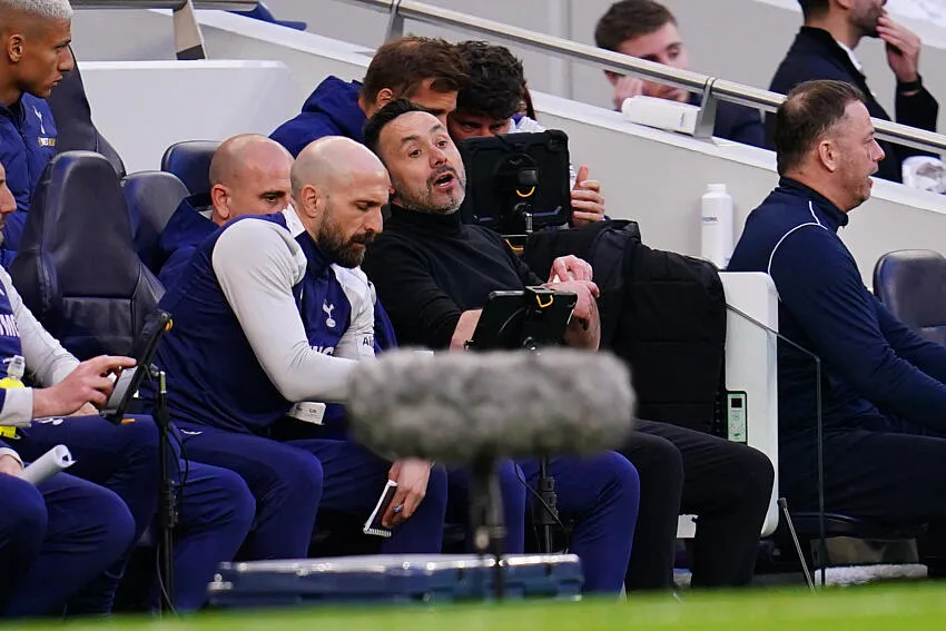 Wolverhampton Wanderers vs Tottenham &ndash; prediction, preview & betting tips &ndash; 25/04/2026