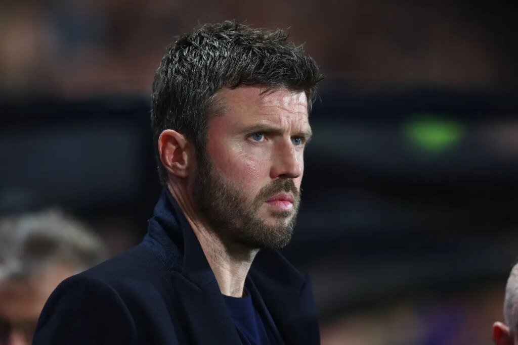 Manchester United vs Leeds United &ndash; prediction, preview & betting tips &ndash; 13/04/2026