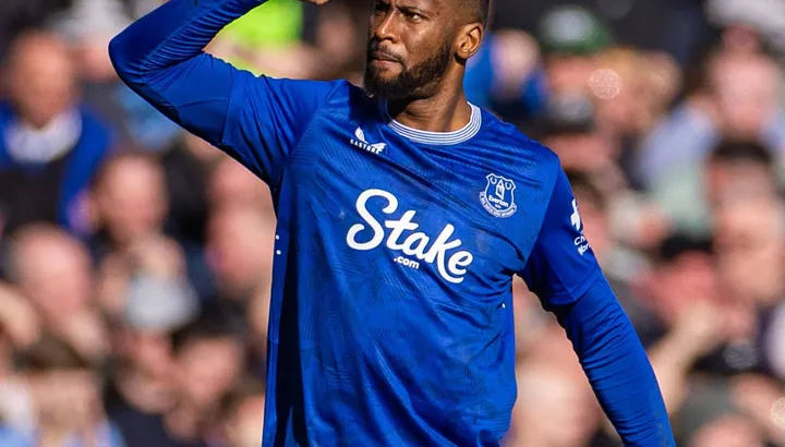 Everton lineup vs. Liverpool: Predicted XI for Premier League Merseyside derby as David Moyes confirms injury boost