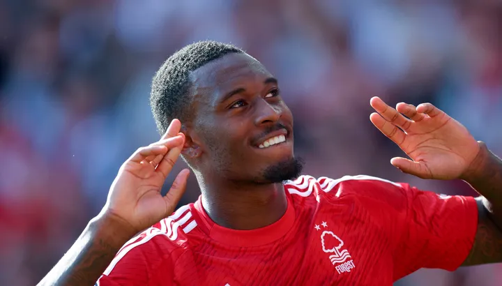 Nottingham Forest lineup vs. Burnley: Predicted XI for Premier League clash as Vitor Pereira sweating over key trio