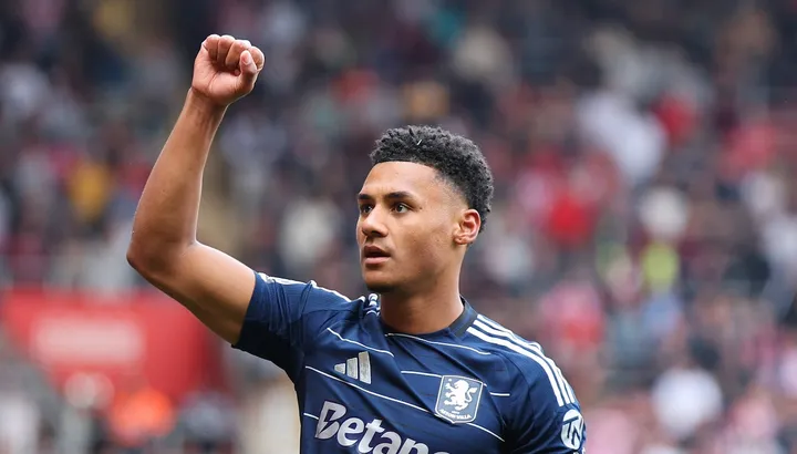 Preview: Aston Villa vs Bologna - prediction, team news, lineups