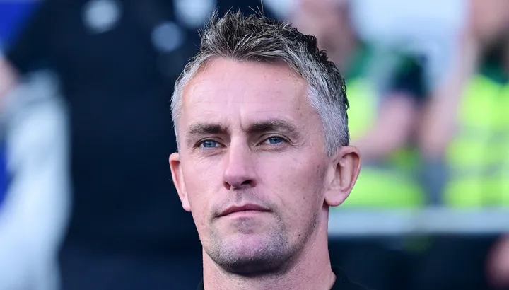 Preview: Ipswich Town vs Birmingham City - prediction, team news, lineups