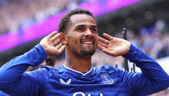 Everton lineup vs. Brentford: Predicted XI for Premier League clash