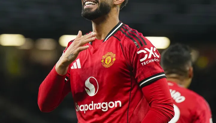 Preview: Manchester United vs Leeds United - prediction, team news, lineups