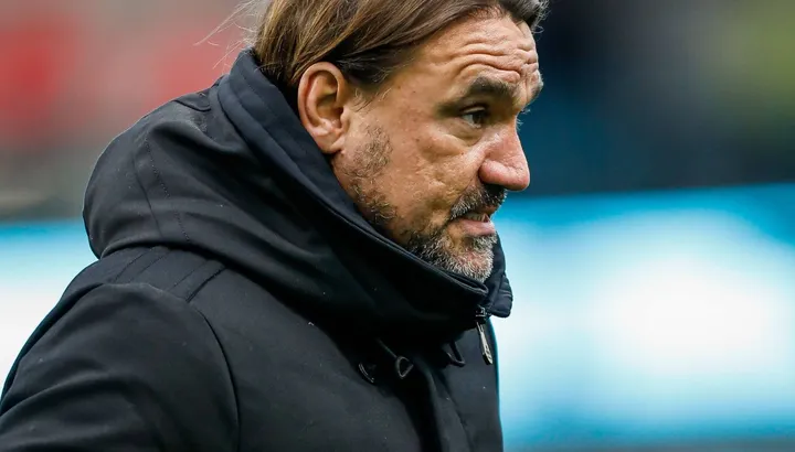 Leeds United transfer news: Whites 'in contact' with Liverpool over midfield signing