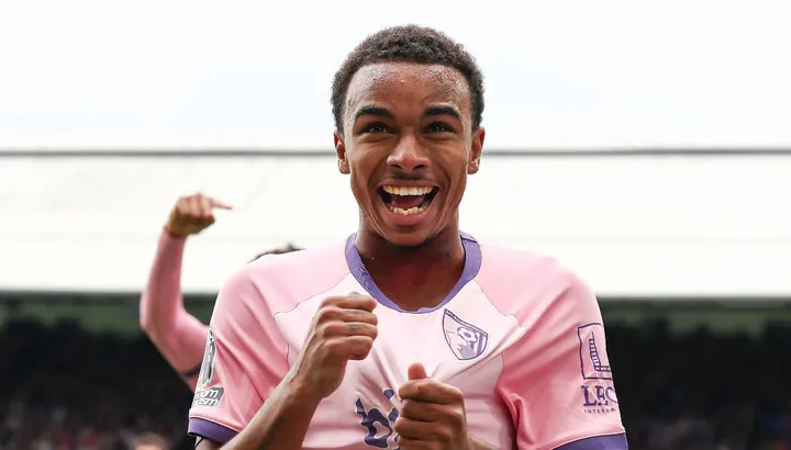 Bournemouth lineup vs. Arsenal: Predicted XI for Premier League clash amid triple injury doubt