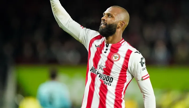 Brentford lineup vs. Everton: Predicted XI for Premier League clash