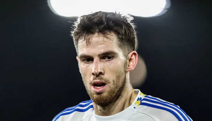 Leeds lineup vs. Wolves: Predicted XI for Premier League top-five battle