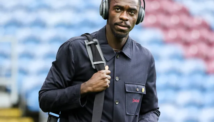 Burnley lineup vs. Brighton: Predicted XI for Premier League clash