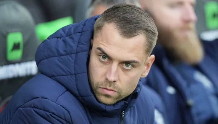 Preview: Southampton vs Derby County - prediction, team news, lineups