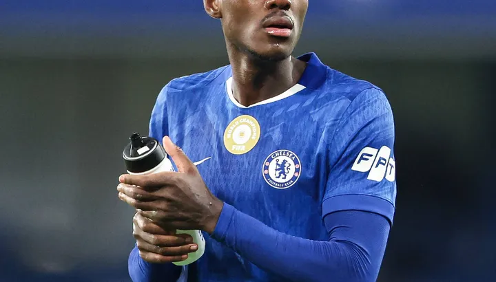 Chelsea injury news: Trevoh Chalobah, Reece James, Levi Colwill updates provided by Liam Rosenior