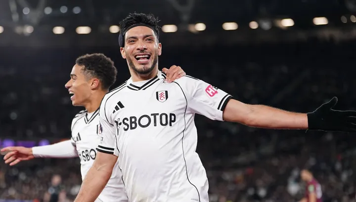 Fulham lineup vs. Brentford: Predicted XI for Premier League clash