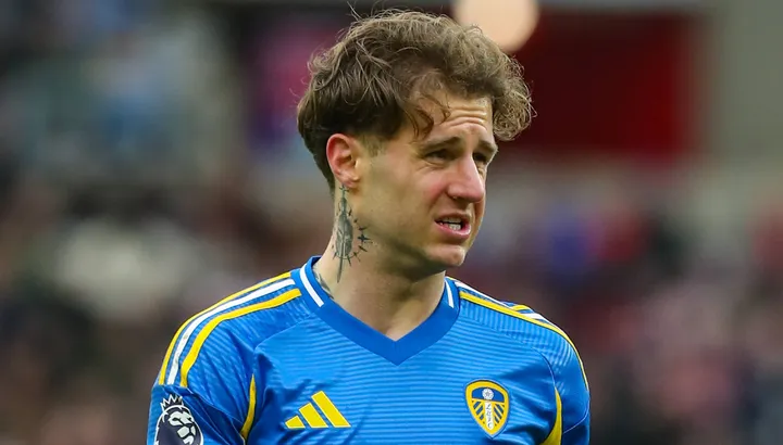 Team News: Leeds vs. Wolves injury, suspension list, predicted XIs