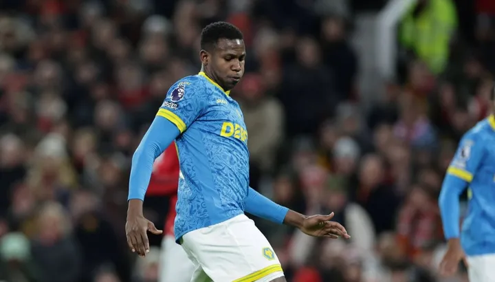 Wolves lineup vs. Leeds: Predicted XI for Premier League top-five battle