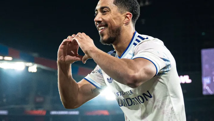 Aston Villa lineup vs. Bologna: Predicted XI for Europa League quarter-final