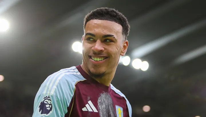 Preview: Bologna vs Aston Villa - prediction, team news, lineups