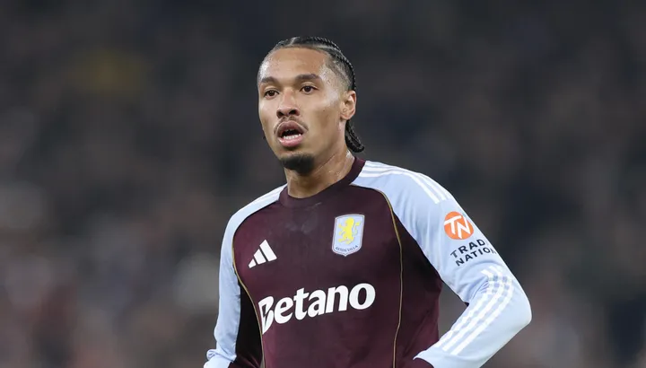 Team News: Aston Villa vs. Sunderland injury, suspension list, predicted XIs