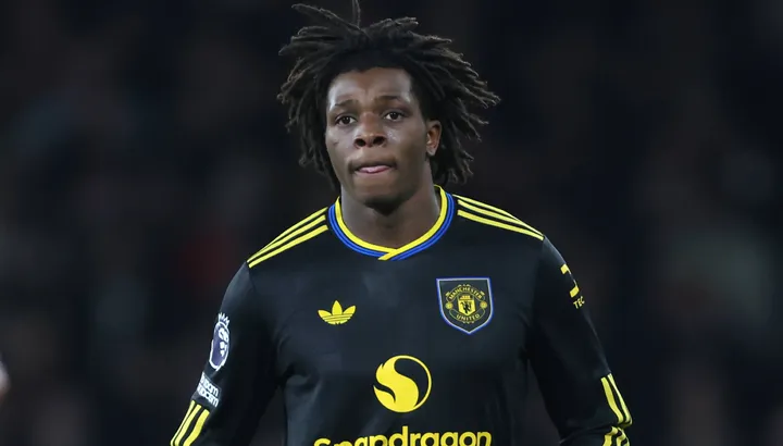 Team News: Man United vs. Brentford injury, suspension list, predicted XIs