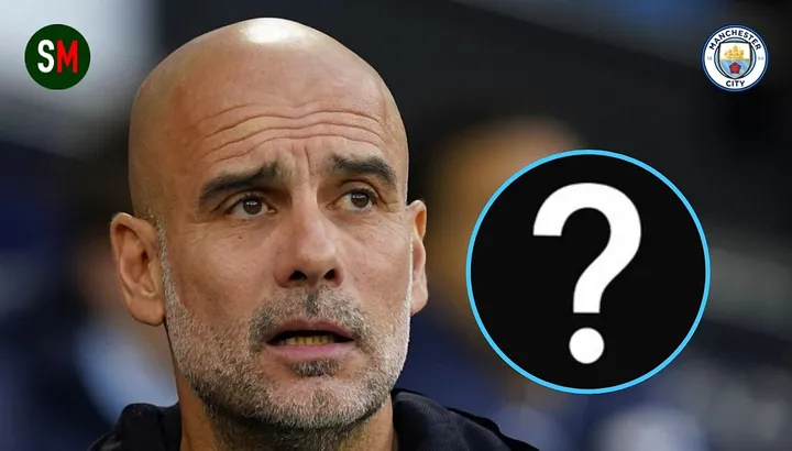 Man City news: One boost, one injury concern for Pep Guardiola before crucial Arsenal Premier League showdown