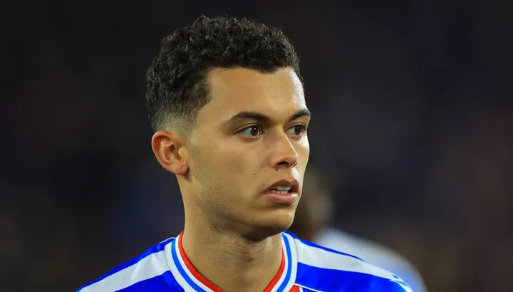 Team News: Crystal Palace vs. West Ham injury, suspension list, predicted XIs