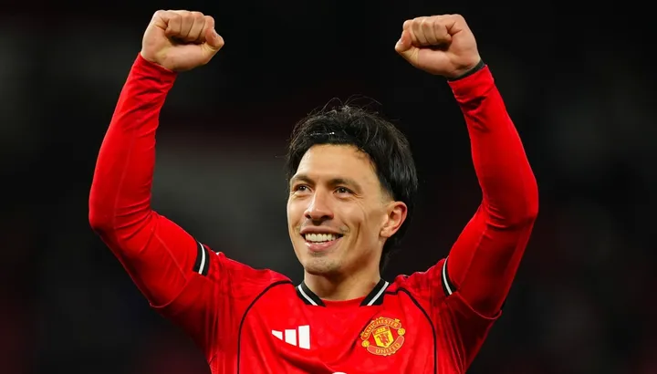 Man United injury, suspension list and return dates vs. Leeds: Harry Maguire, Lisandro Martinez, Matthijs de Ligt, Patrick Dorgu updates