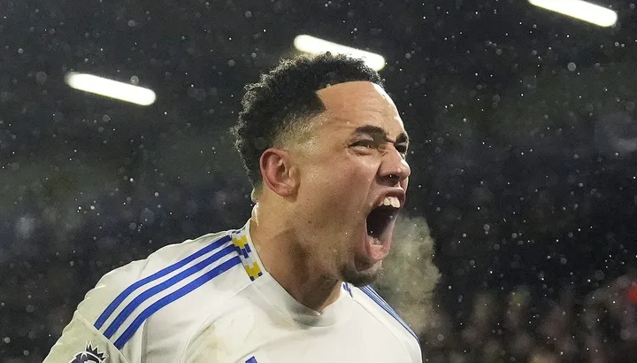 Leeds lineup vs. Bournemouth: Predicted XI for Premier League clash