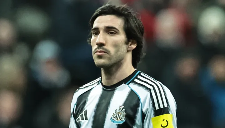 Team News: Crystal Palace vs. Newcastle injury, suspension list, predicted XIs