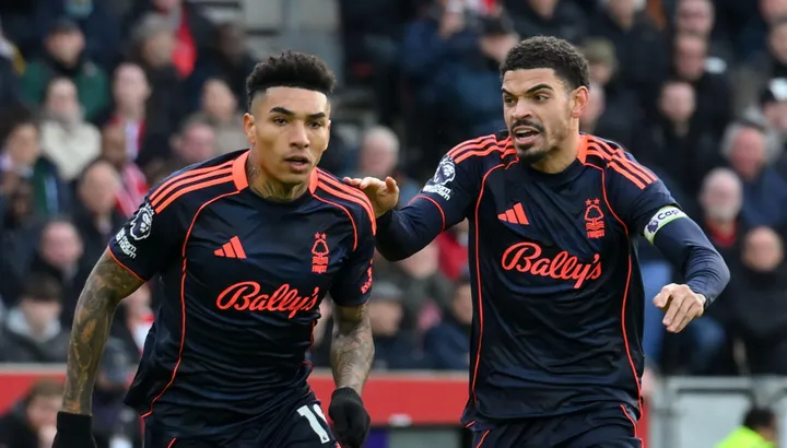 Thursday's Europa League predictions and previews including Nottingham Forest vs. Porto, Aston Villa vs. Bologna