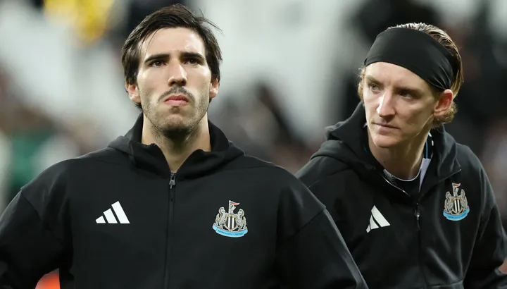 Liverpool face Anthony Gordon transfer battle as 'concrete talks' held for Newcastle United star