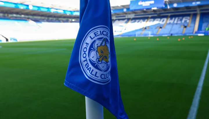 Leicester City learn Championship points-deduction fate after appeal Leicester City learn Championship points-deduction fate after appeal