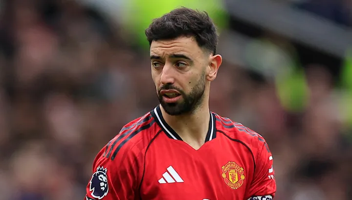 Preview: Manchester United vs Brentford - prediction, team news, lineups