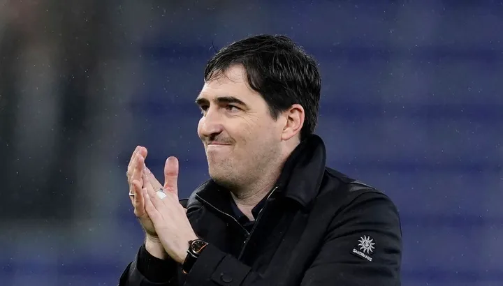 Team News: Newcastle vs. Bournemouth injury, suspension list, predicted XIs