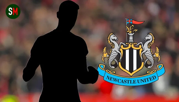 Newcastle transfer news: “Angry” player hit out at Magpies for "changing the plan" ahead of likely exit