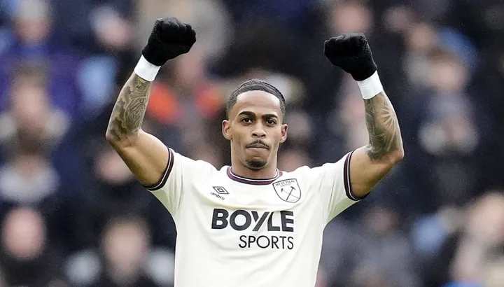 Team News: West Ham vs. Wolves injury, suspension list, predicted XIs