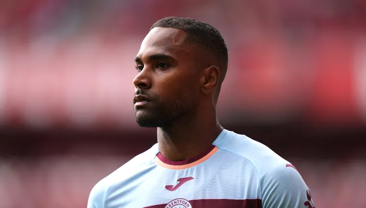 Team News: Brentford vs. Fulham injury, suspension list, predicted XIs