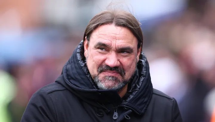 Preview: Leeds United vs Wolverhampton Wanderers - prediction, team news, lineups