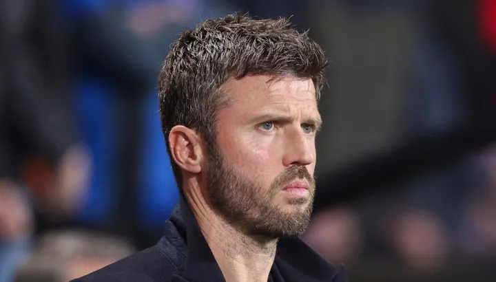 Chelsea, Liverpool and Man United receive major boost with key Champions League reward confirmed