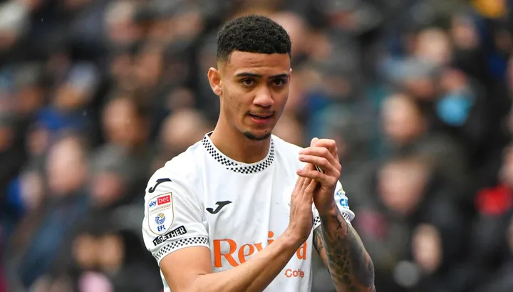 Brentford news: Bees 'draw up' Gustavo Nunes plan amid Brazil return links