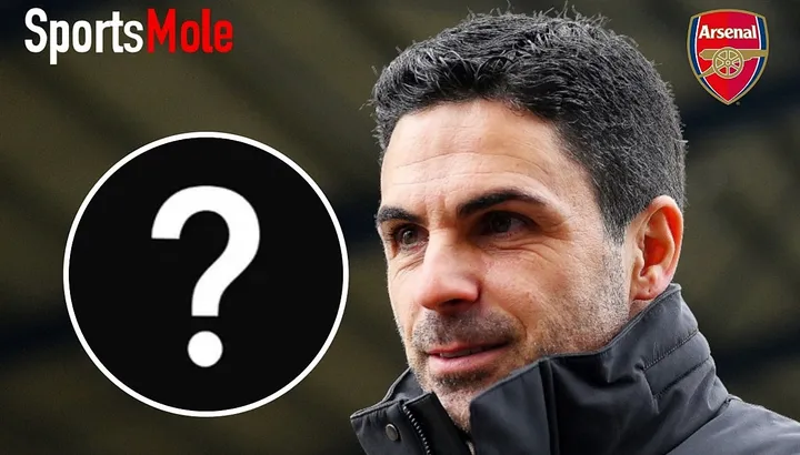 Arsenal receive Myles Lewis-Skelly boost before FA Cup quarter-final vs Southampton