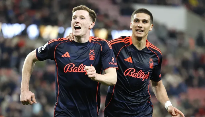 Preview: Nottingham Forest vs Aston Villa - prediction, team news, lineups